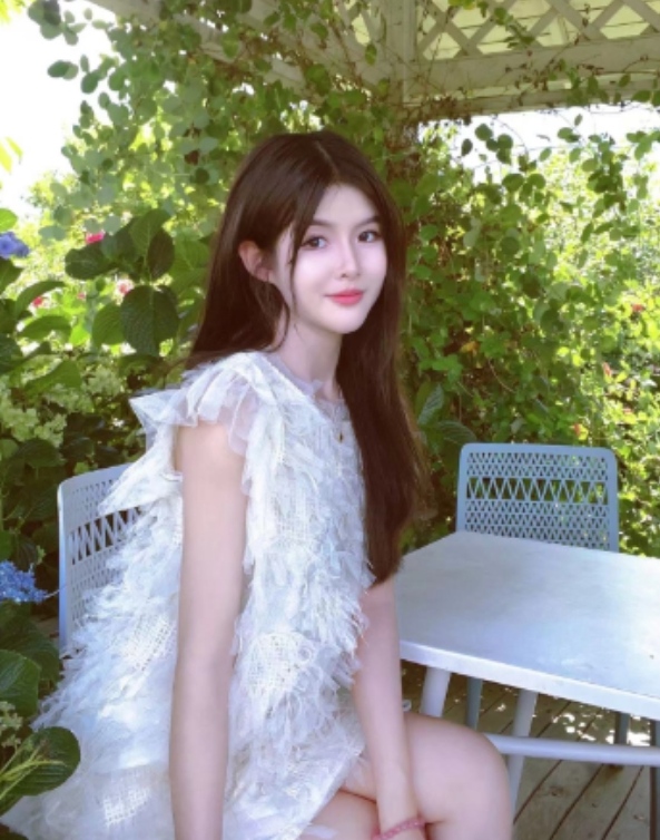 待你如领家哥哥的服务型御姐