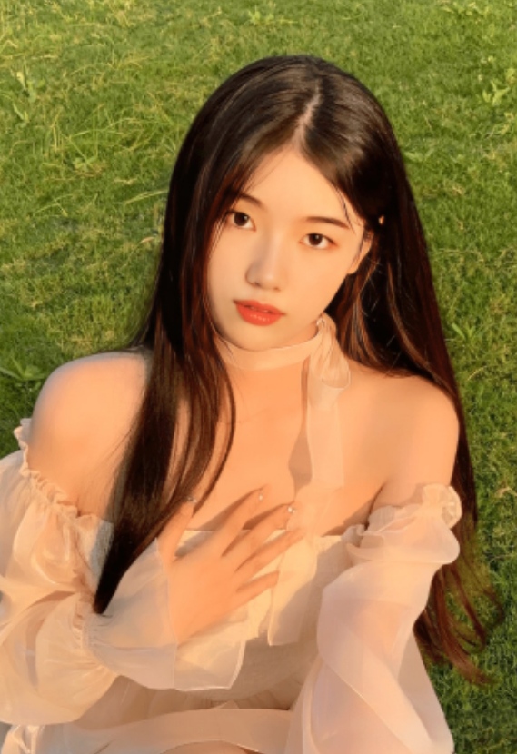 青年路附近好身材好脸蛋