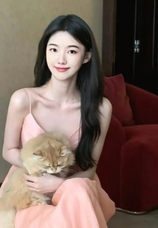 青年路附近好身材好脸蛋