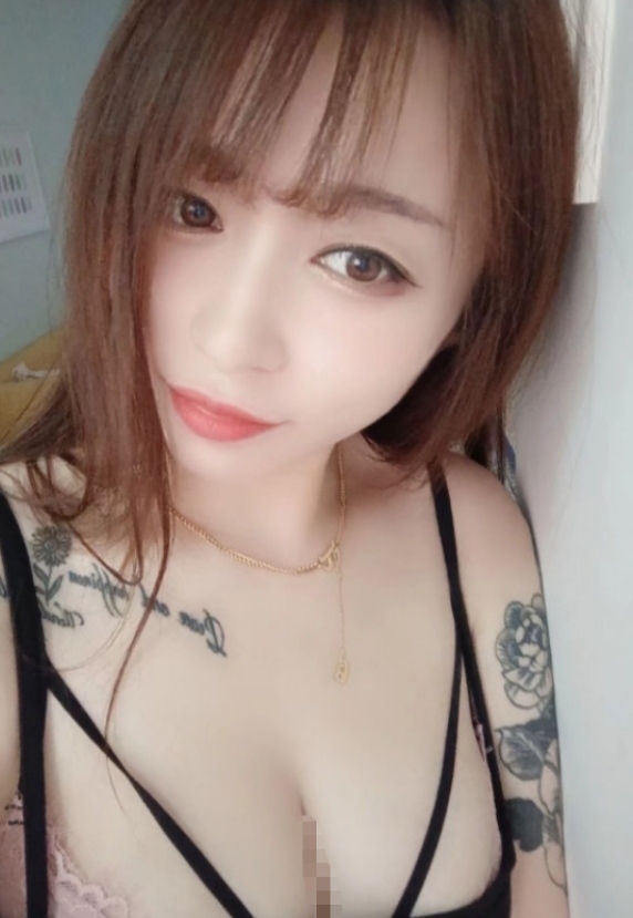 望京普拉提教练好身材