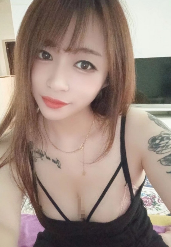 望京普拉提教练好身材