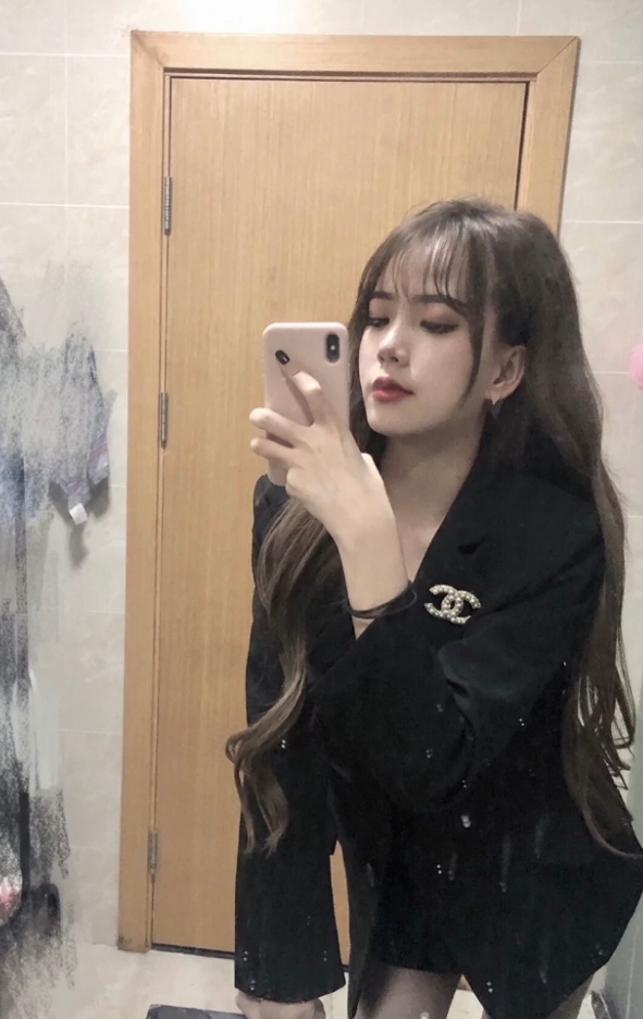 亚运村极品音乐老师服务起来真Sao