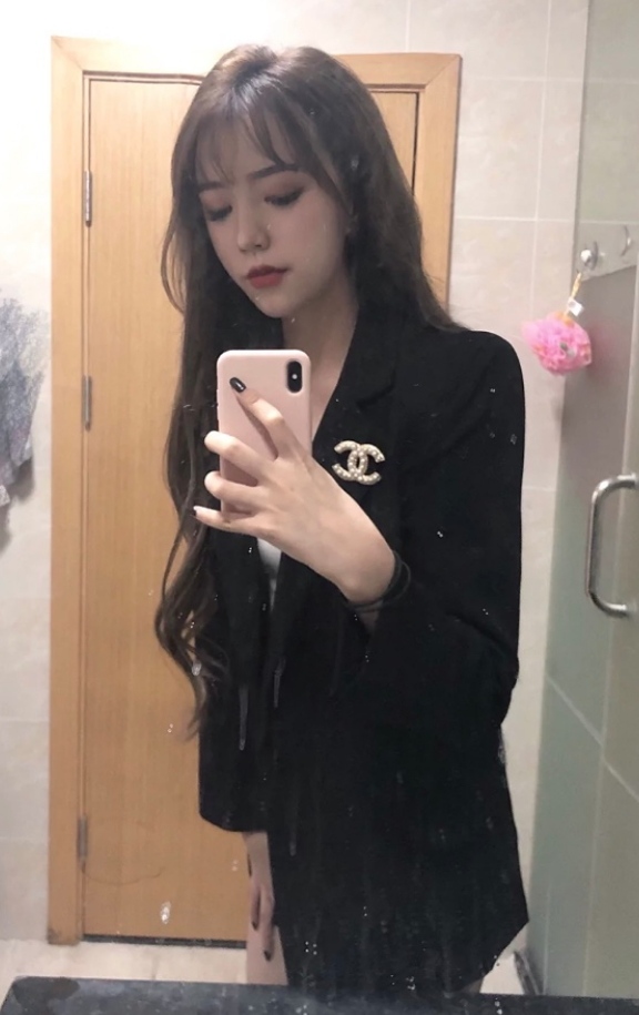 亚运村极品音乐老师服务起来真Sao