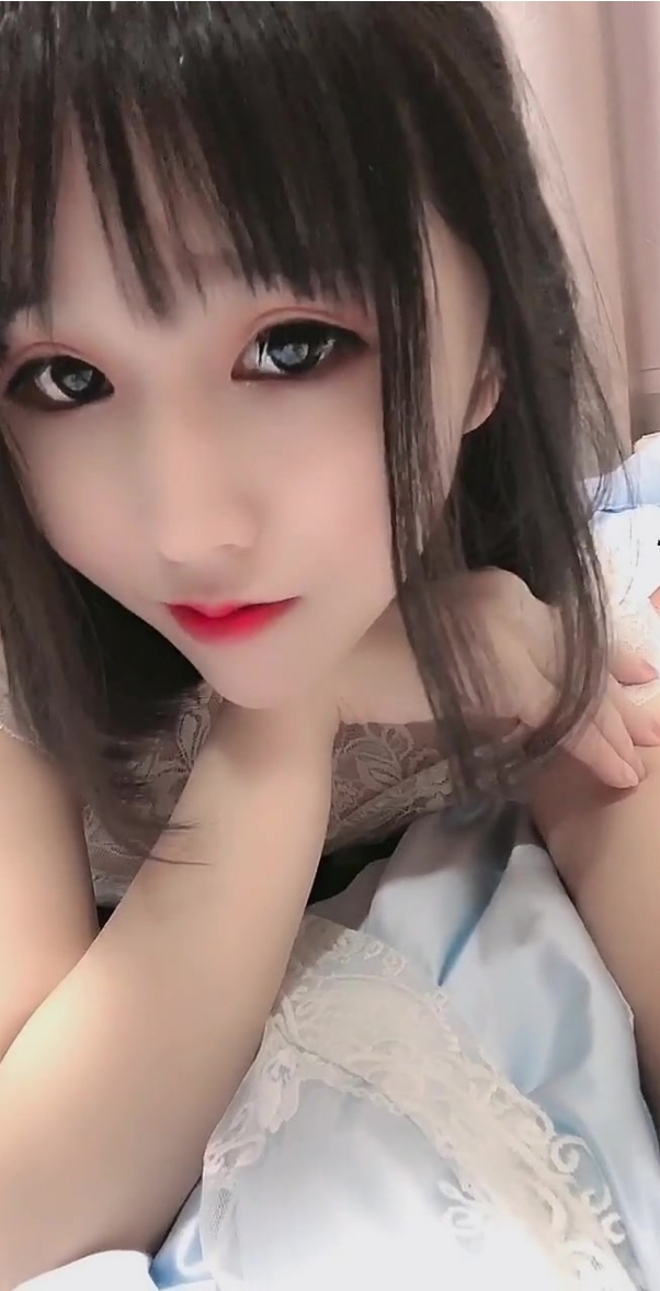 大奶sao妹子 床上主动很会玩