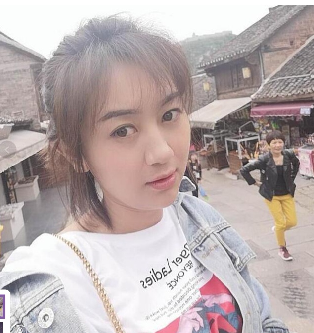 活好配合风Sao小姐姐