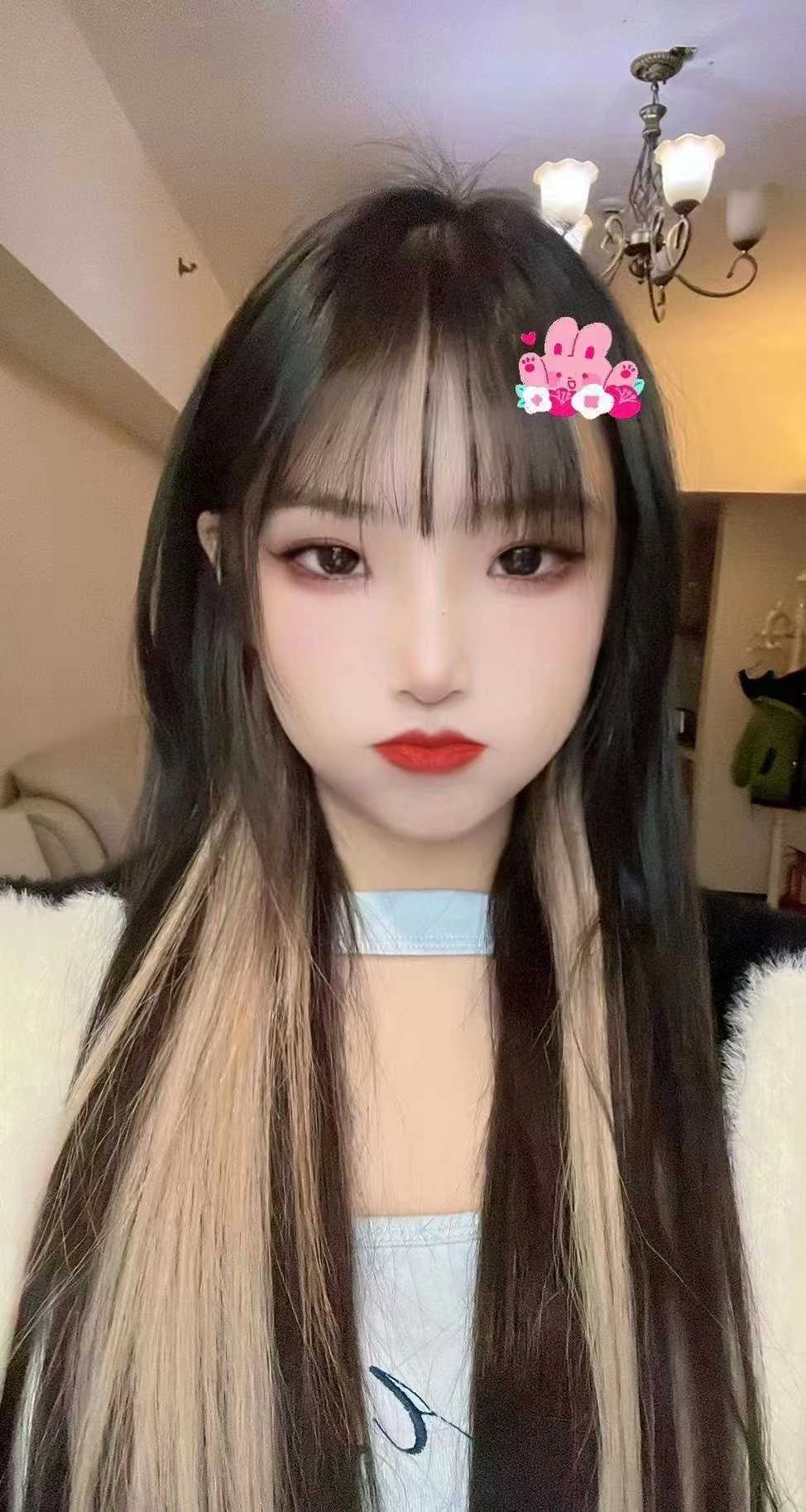 情趣调情，制服 pa~pa不事不催