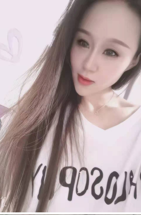 性感漂亮服务温柔