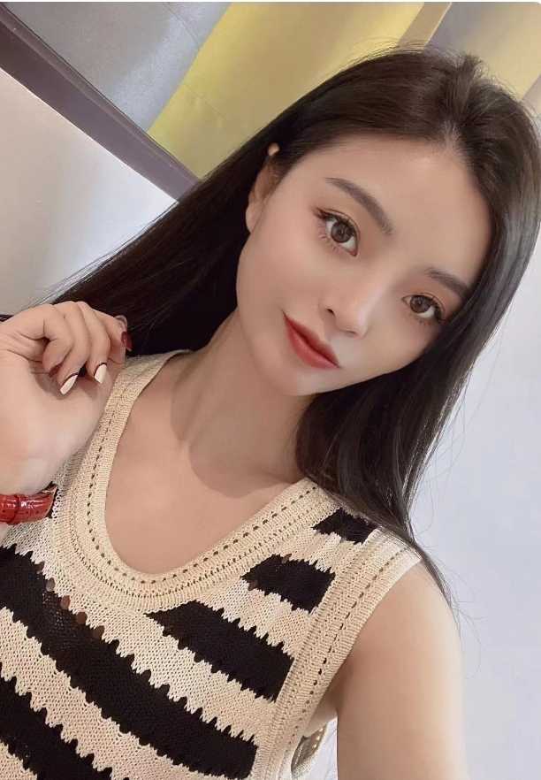 丝袜制服高跟，激情 做~ai