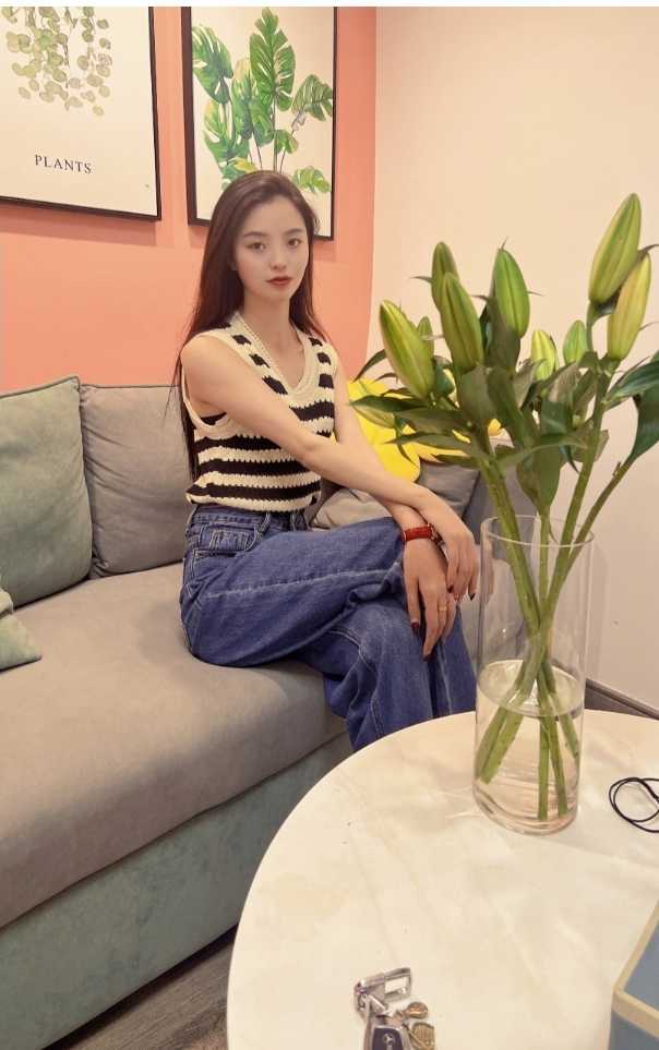 丝袜制服高跟，激情 做~ai