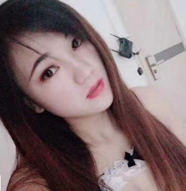 风Sao少妇的服务控