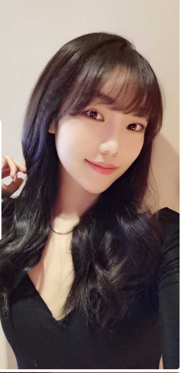 漂亮性感的气质女神