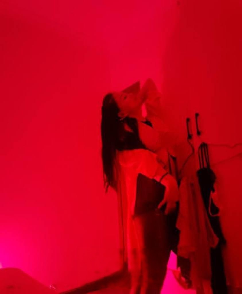 气质服务系妖妖姐