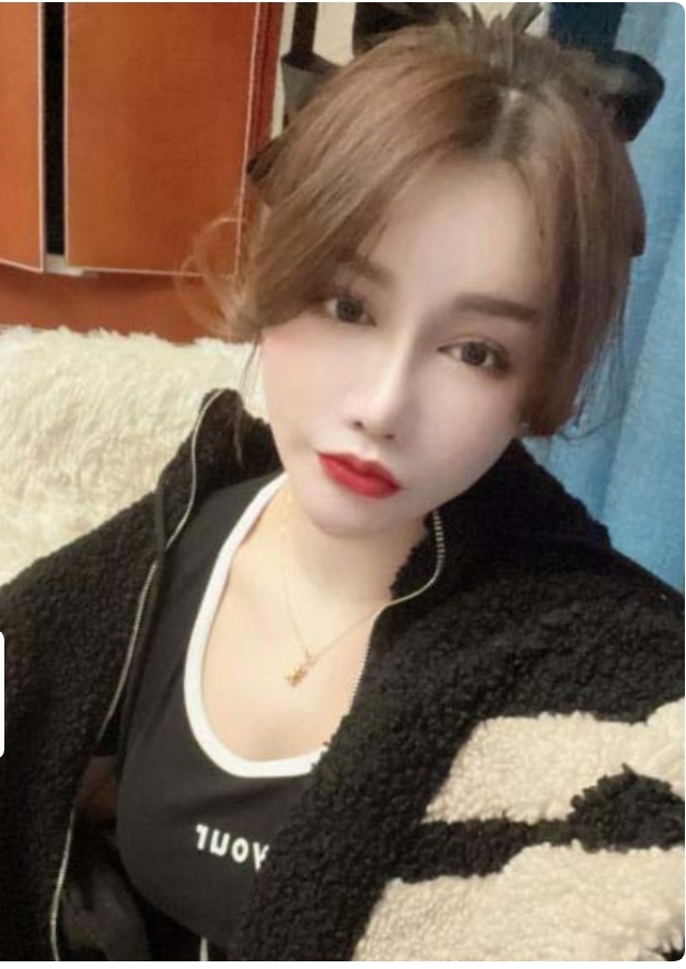 性感火辣的御姐范