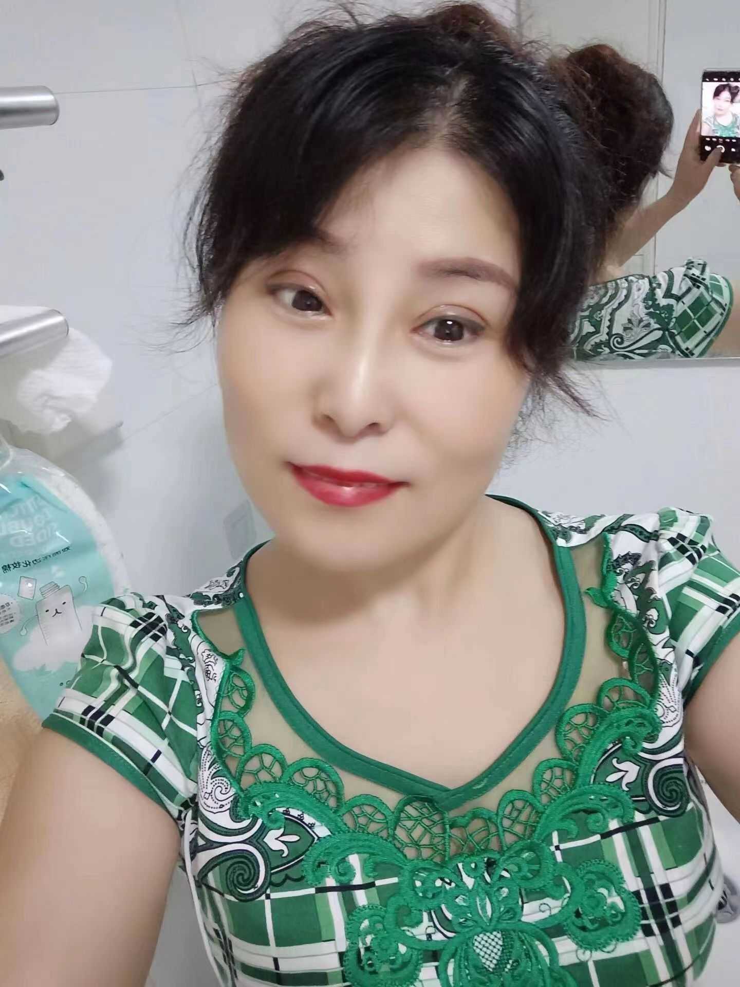 KH一流，个人觉得非常舒服