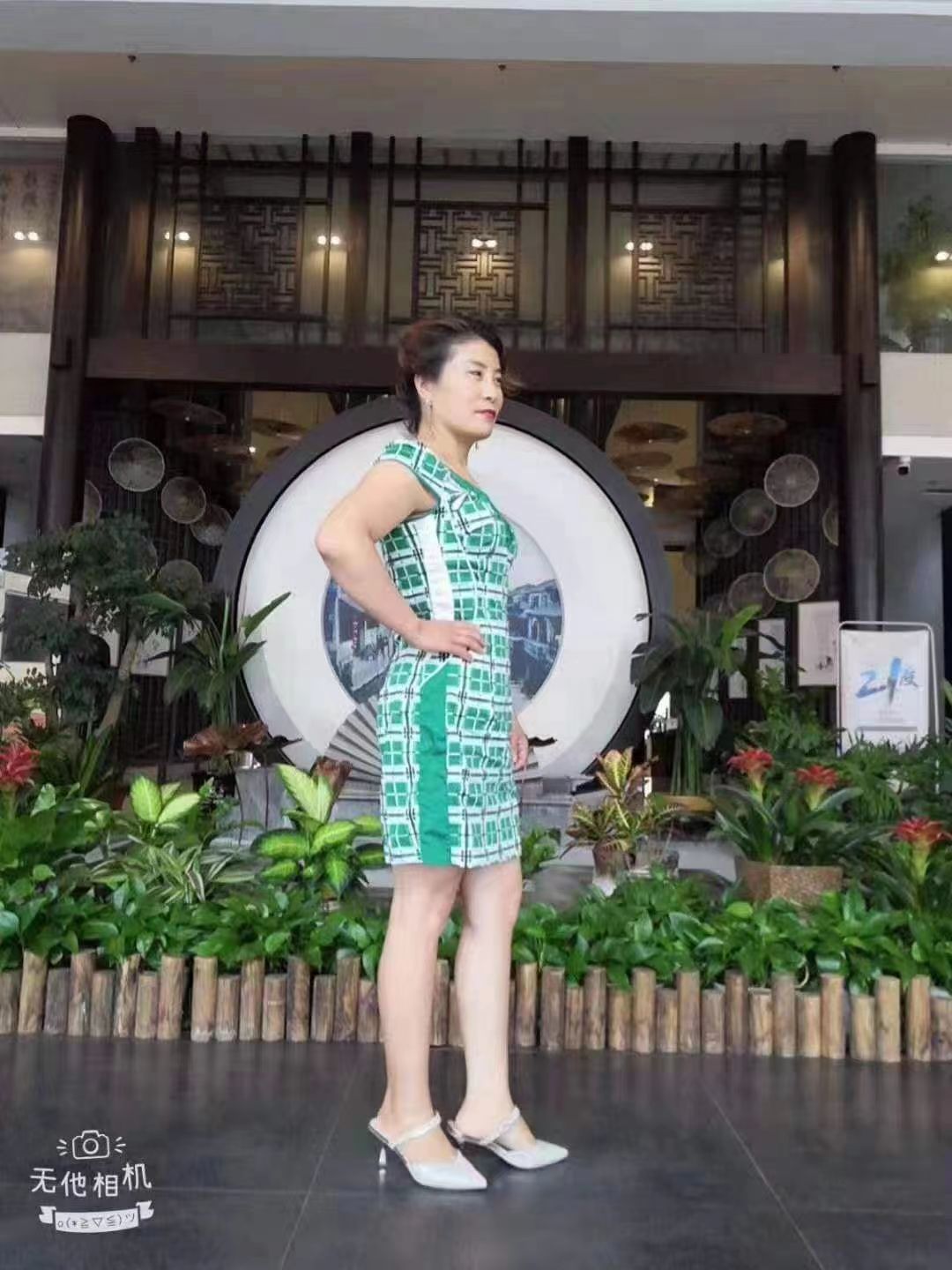 KH一流，个人觉得非常舒服