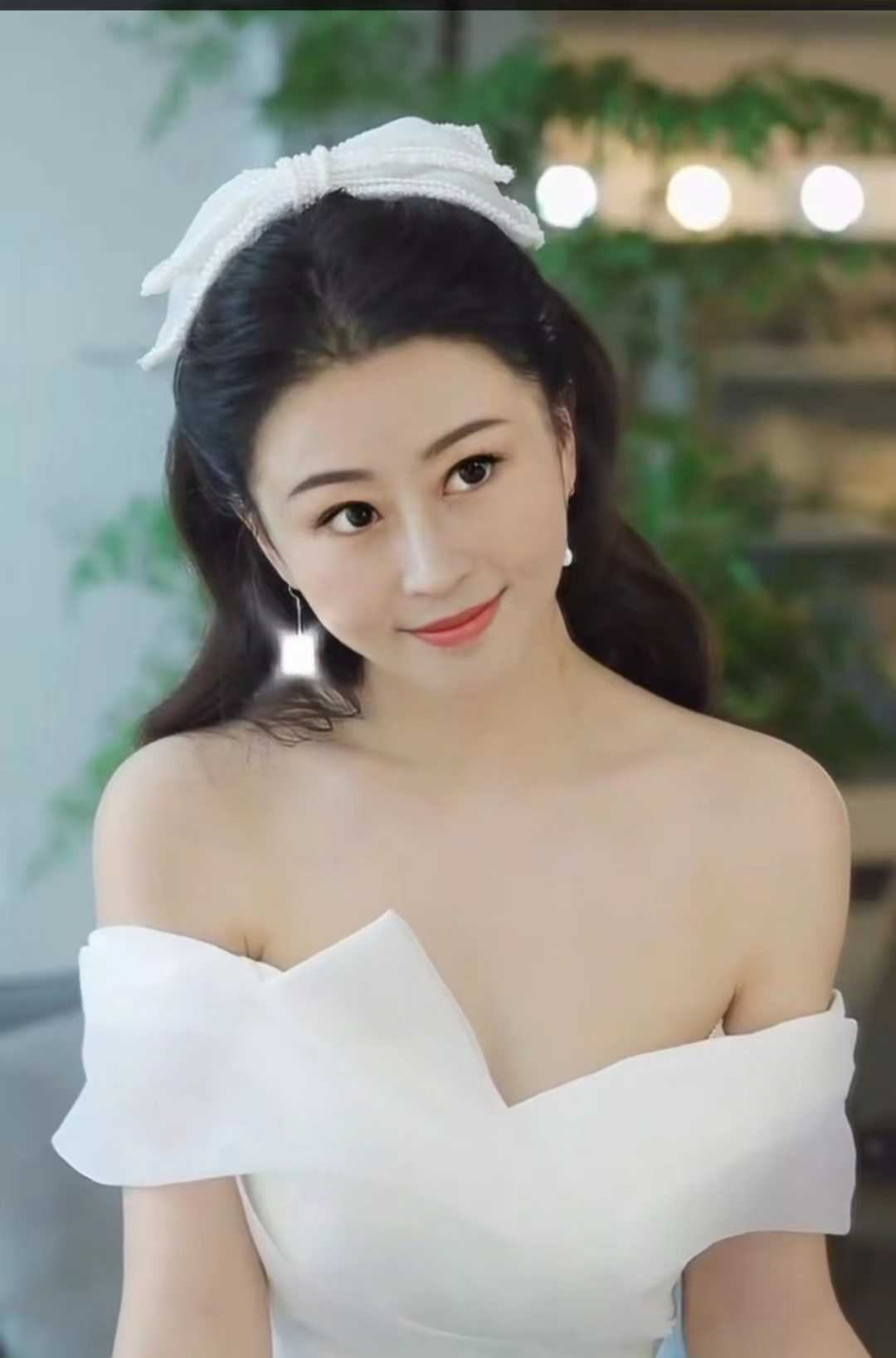 看着就想干的小姐姐