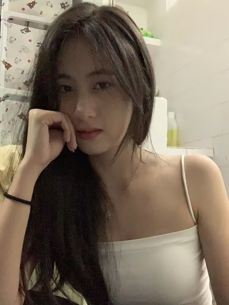 一见面给你不一样的感觉