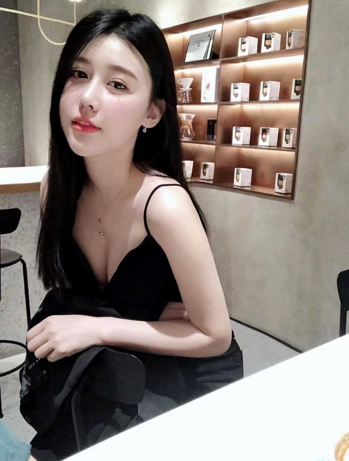 深圳绝对人照合一