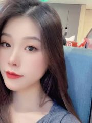 维珍屁桃 御姐范