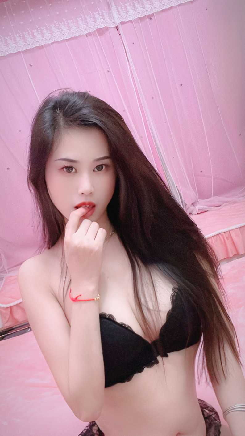 佛山禅城区甜甜猫小姐姐