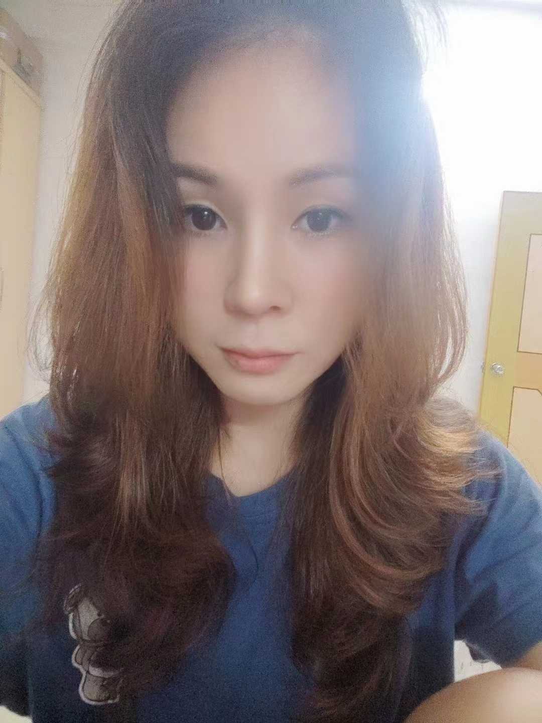 特别投入，各种sao话不断