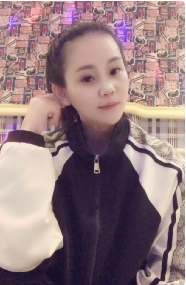 性感漂亮活好水多