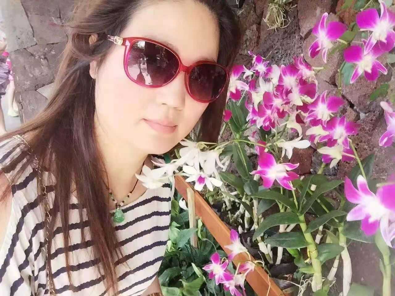 性价比一流的风韵少妇