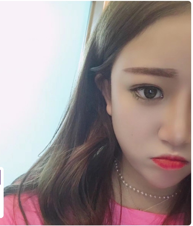 身材丰满很温柔