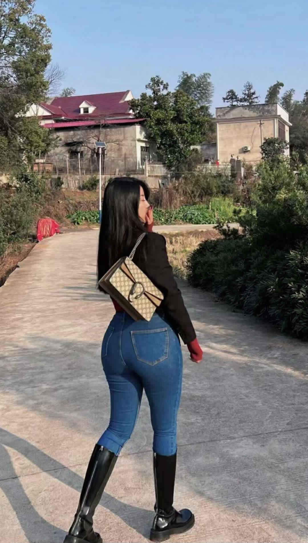 成都兼职大表姐