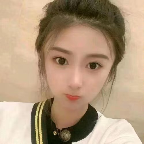 嫩妹子兼职可上门