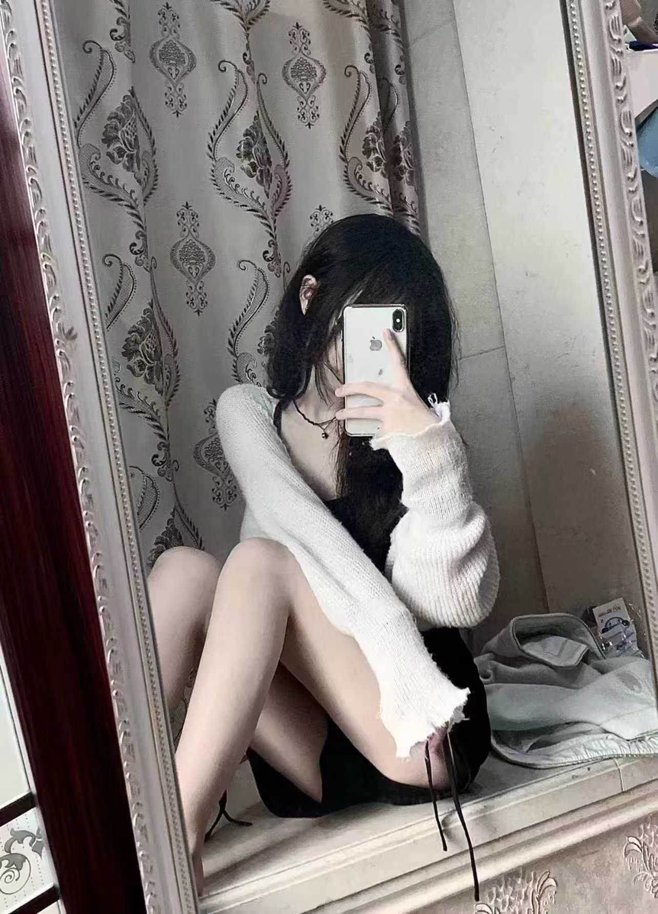 嫩妹子兼职可上门