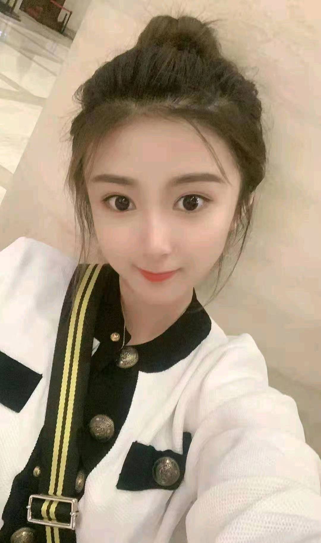 嫩妹子兼职可上门