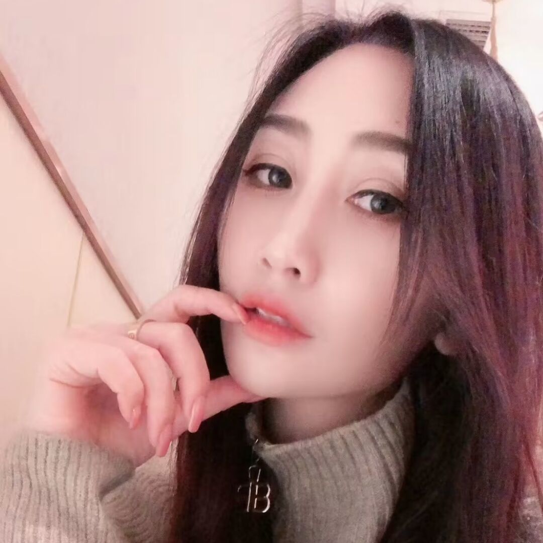 qt服务激情满满