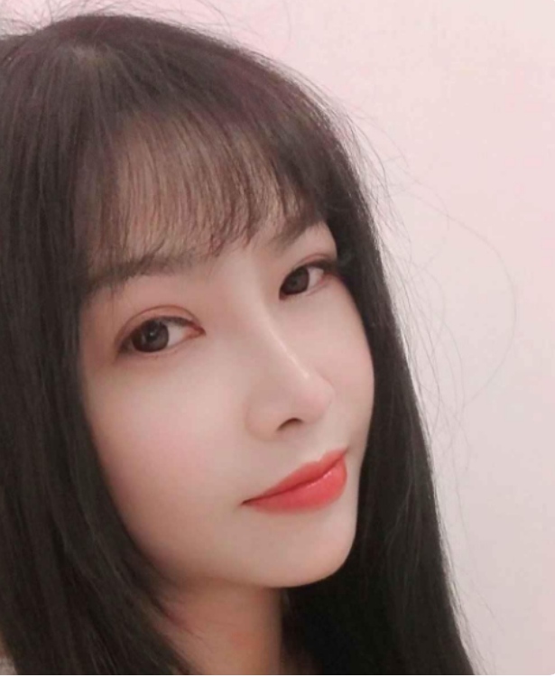 漂亮服务好的小姐姐