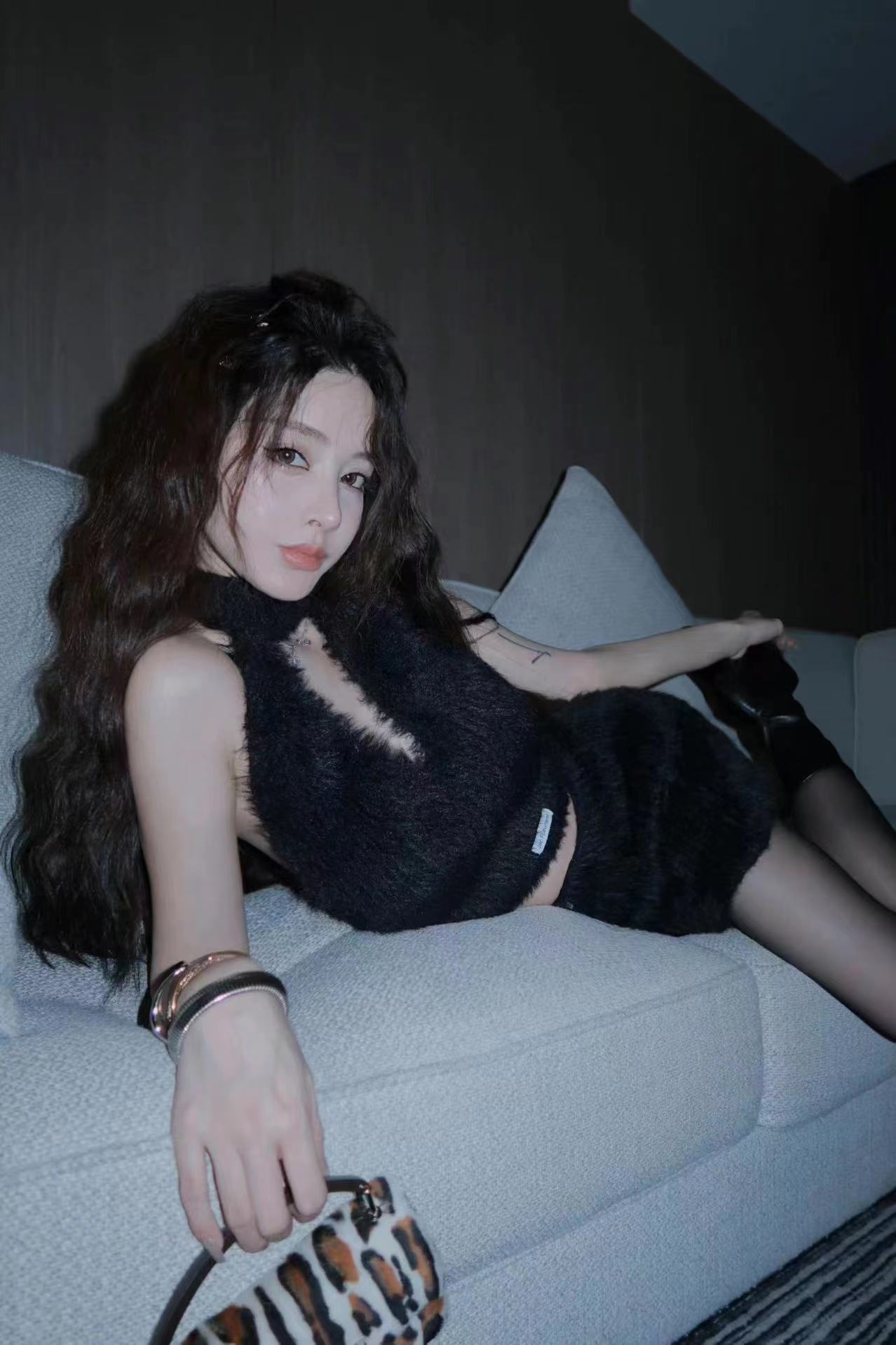 技术一流夹的紧的漂亮妹子