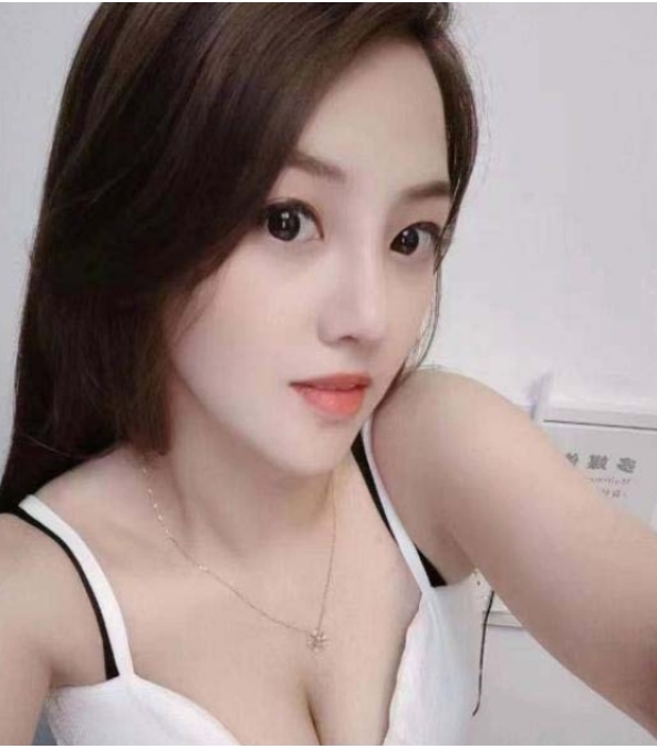 性感漂亮大方服务温柔