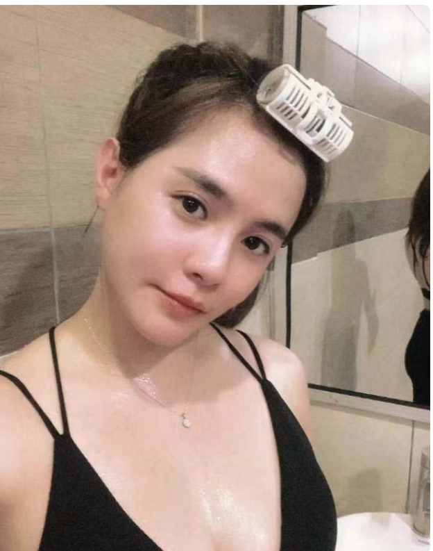 Sao气满满服务温柔