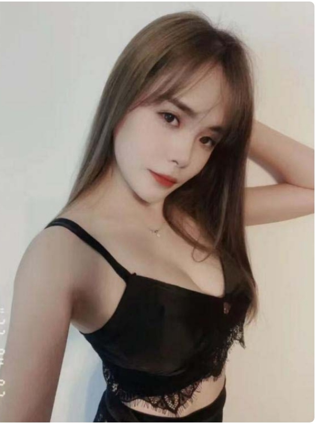 Sao气满满服务温柔