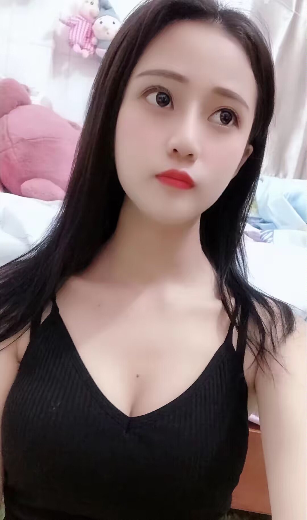 服务一流下面紧    的漂亮小妹