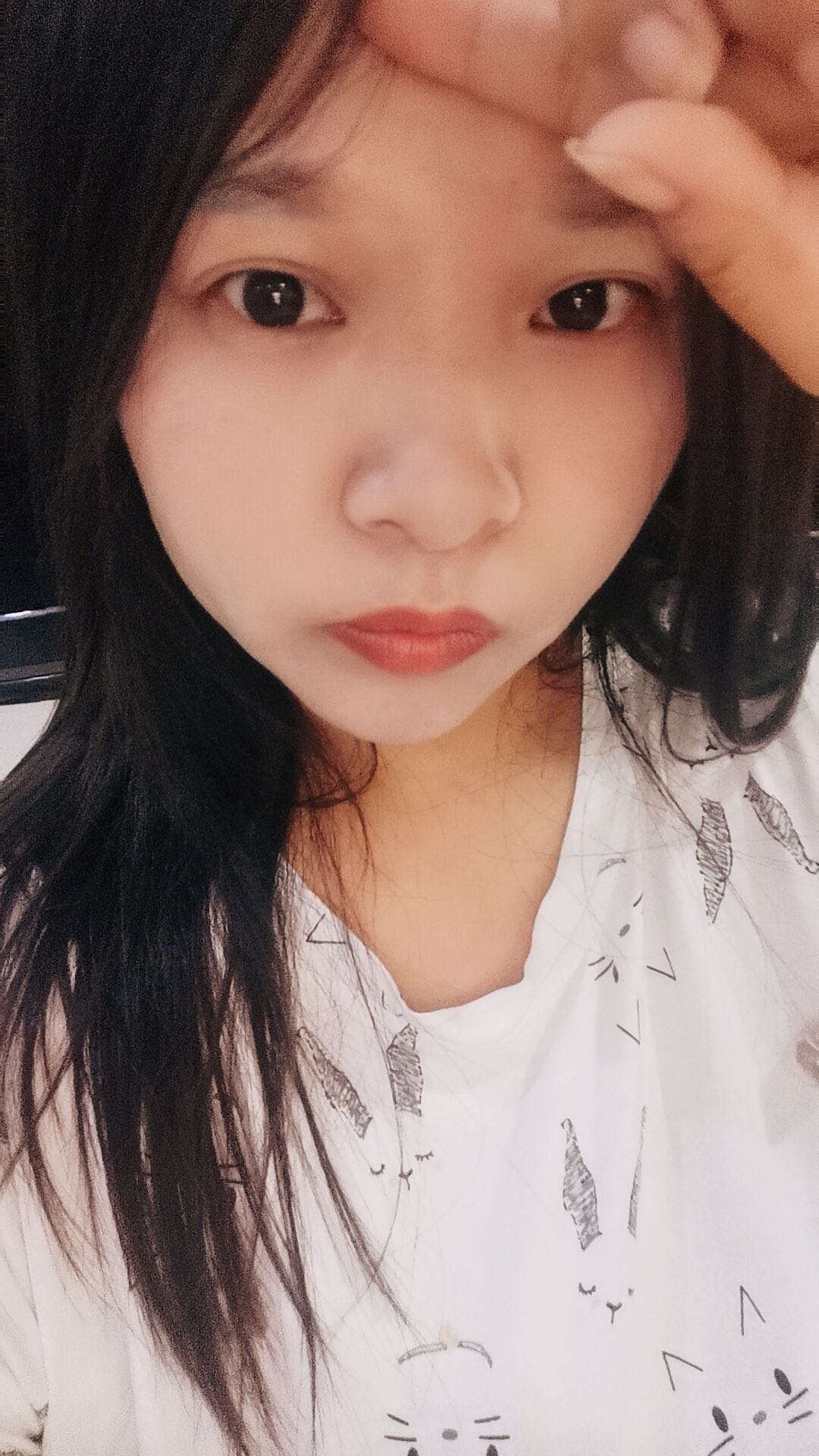 吴中区可以三通的妹子