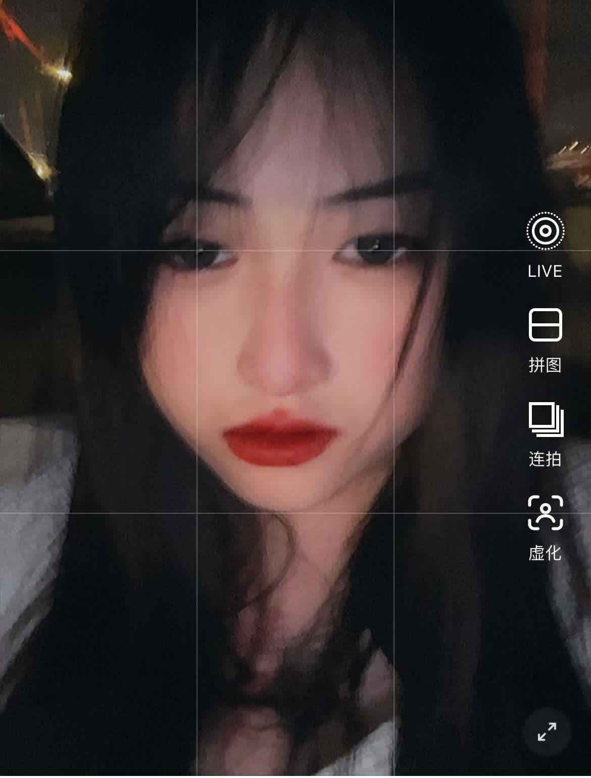 武昌街道口依一