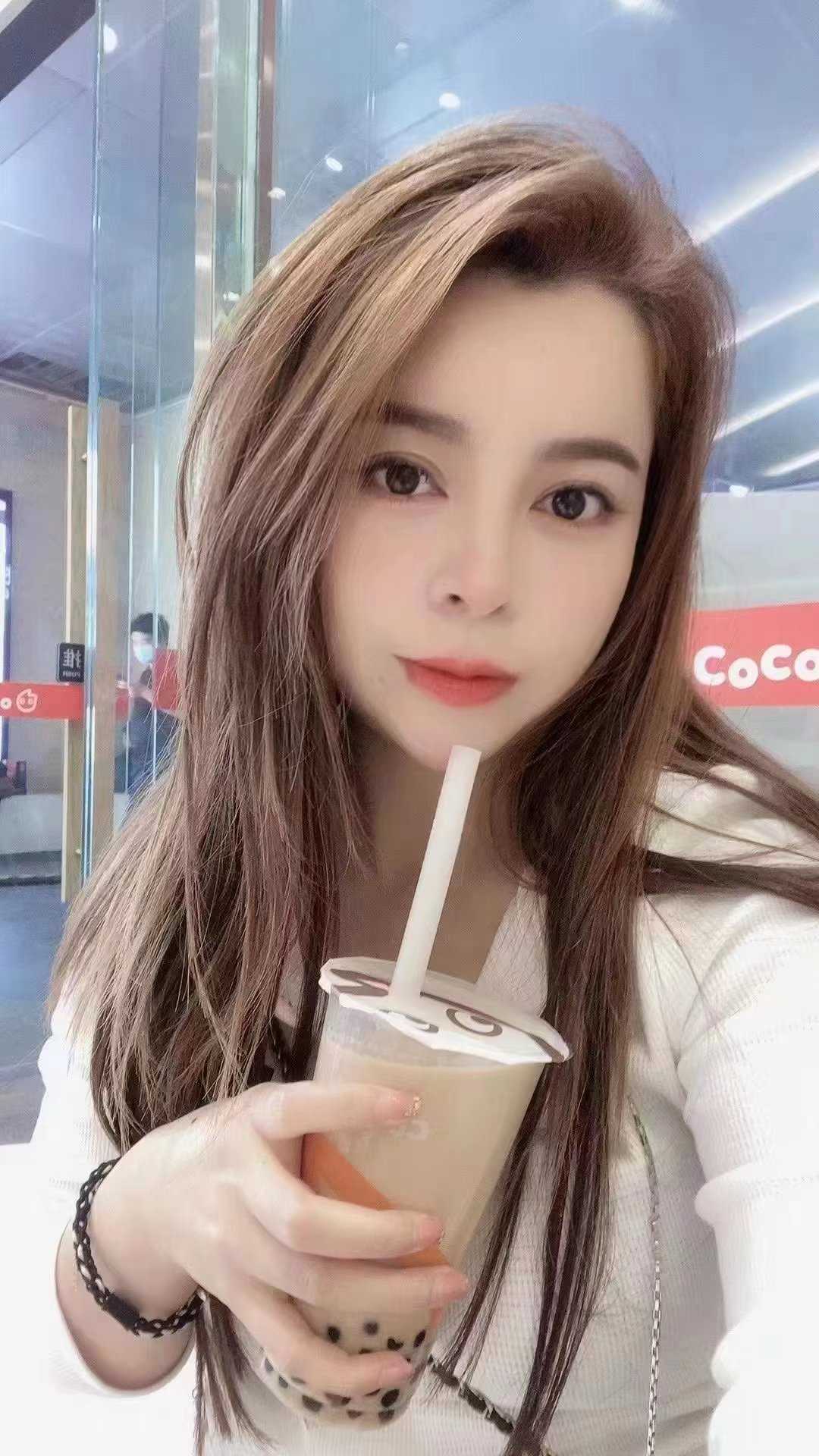 活好的个人兼职小姐姐