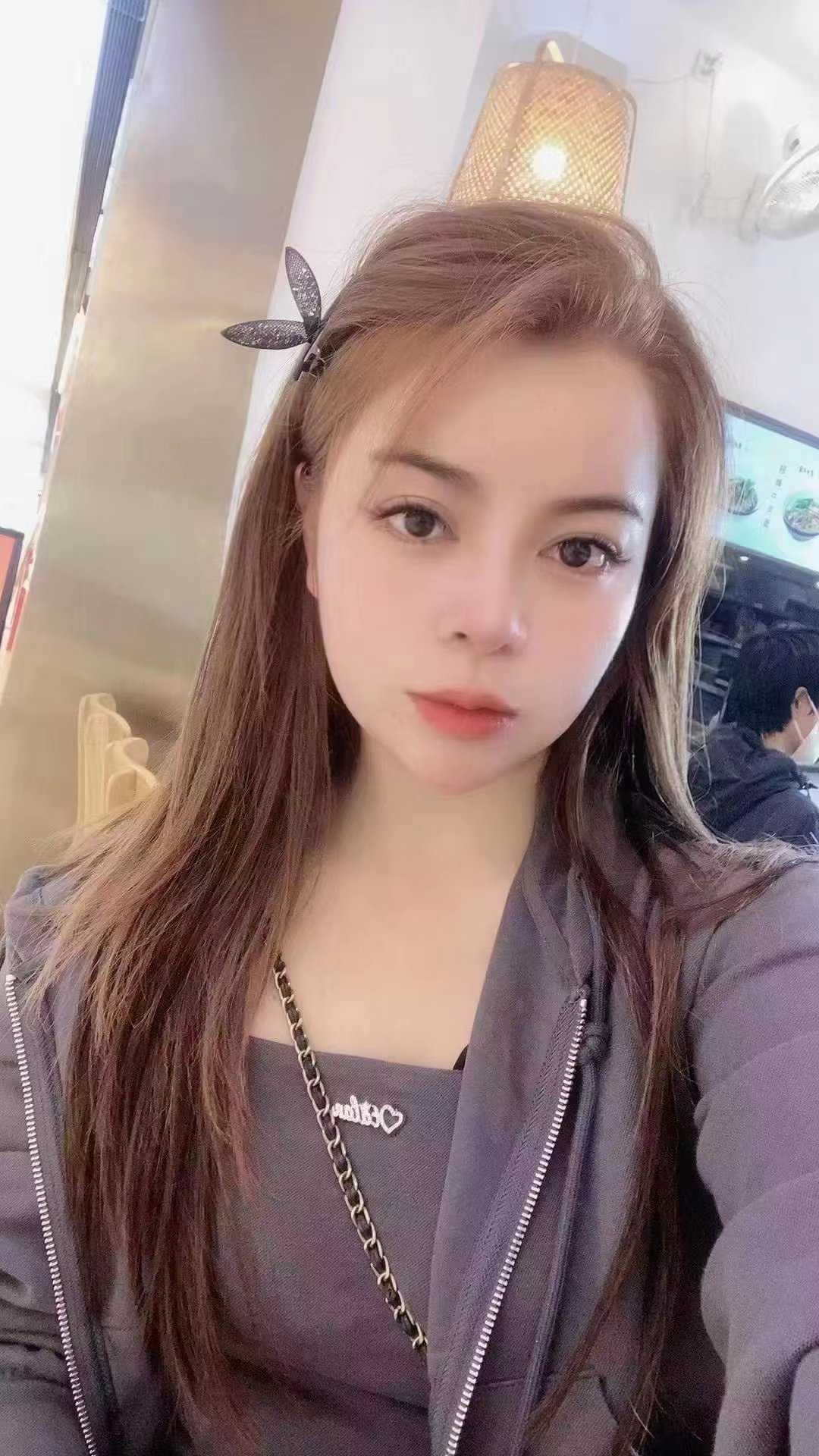 活好的个人兼职小姐姐