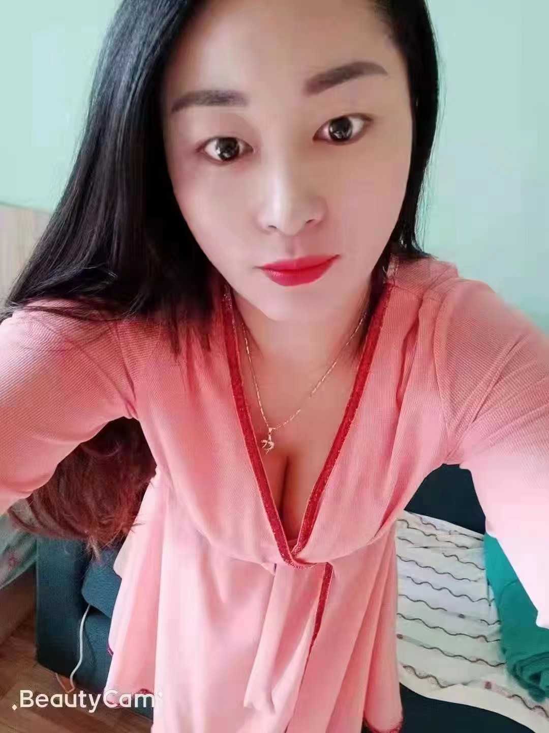 可69服务项目很多