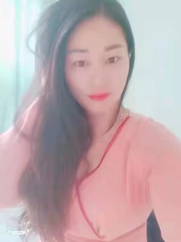 可69服务项目很多