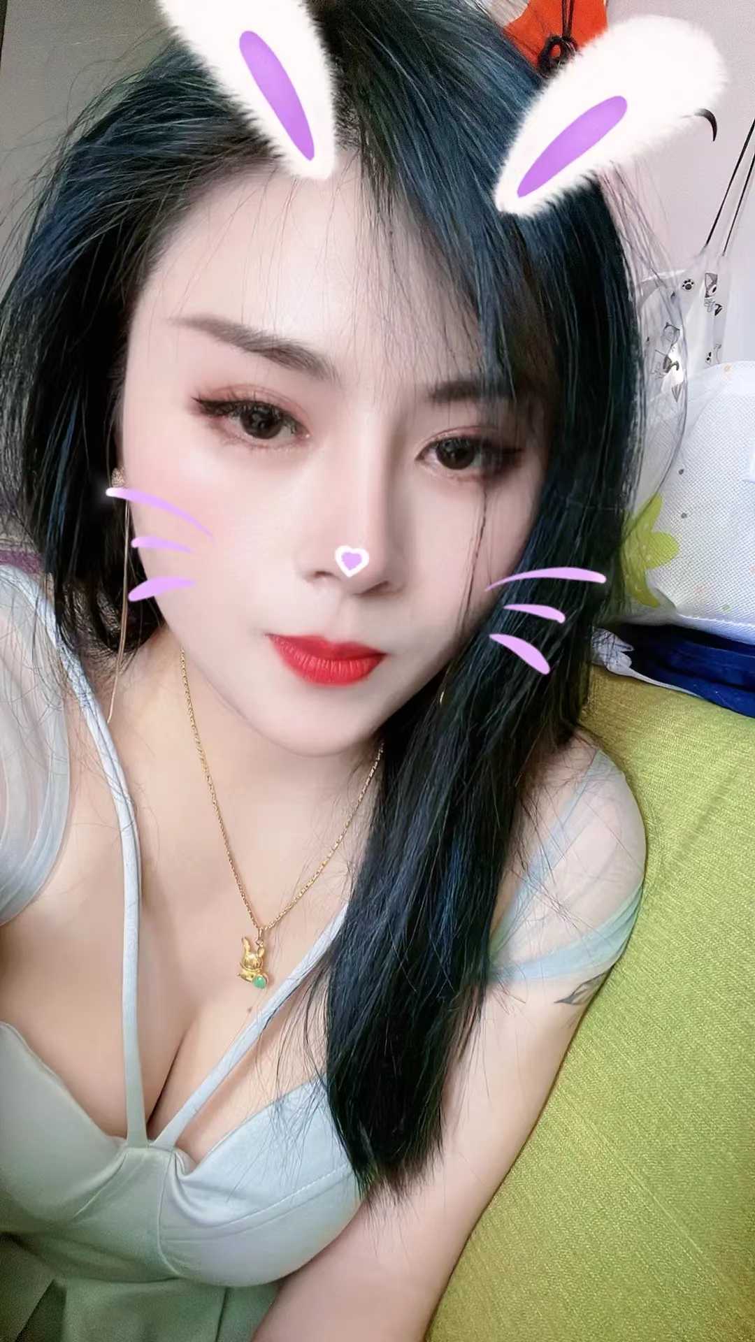 配合度高，值得试试