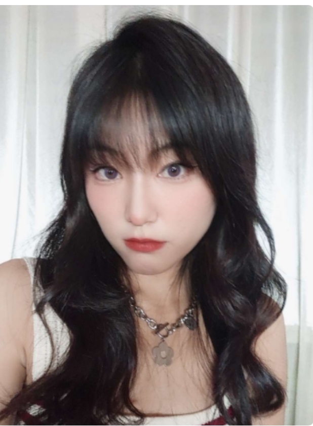 风Sao小姐姐 服务很不错