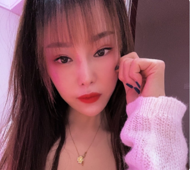 活好水多配合不一样的体验