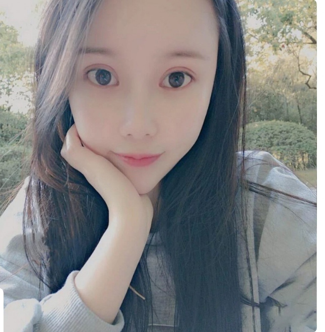 性感尤物服务温柔