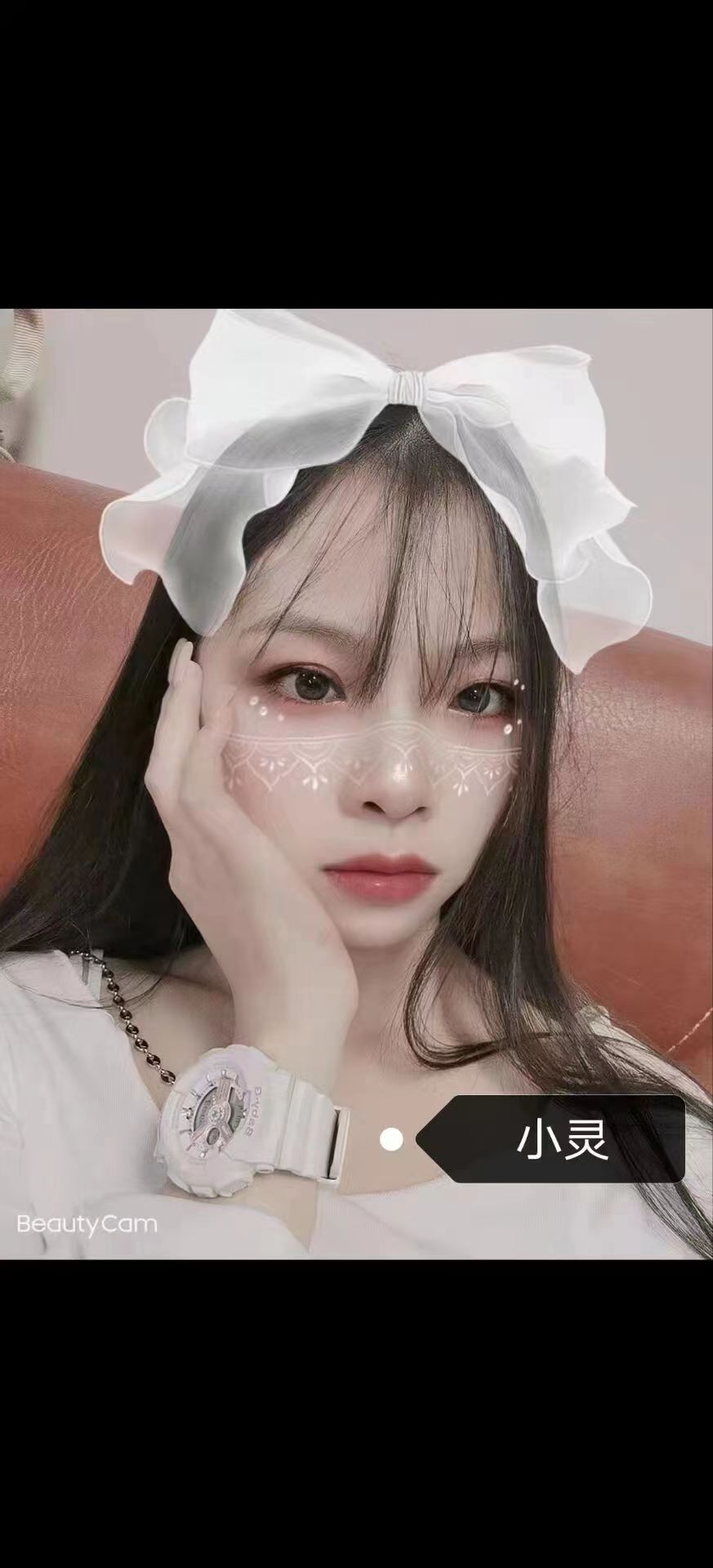 激情 做~ai，姿势随意配合